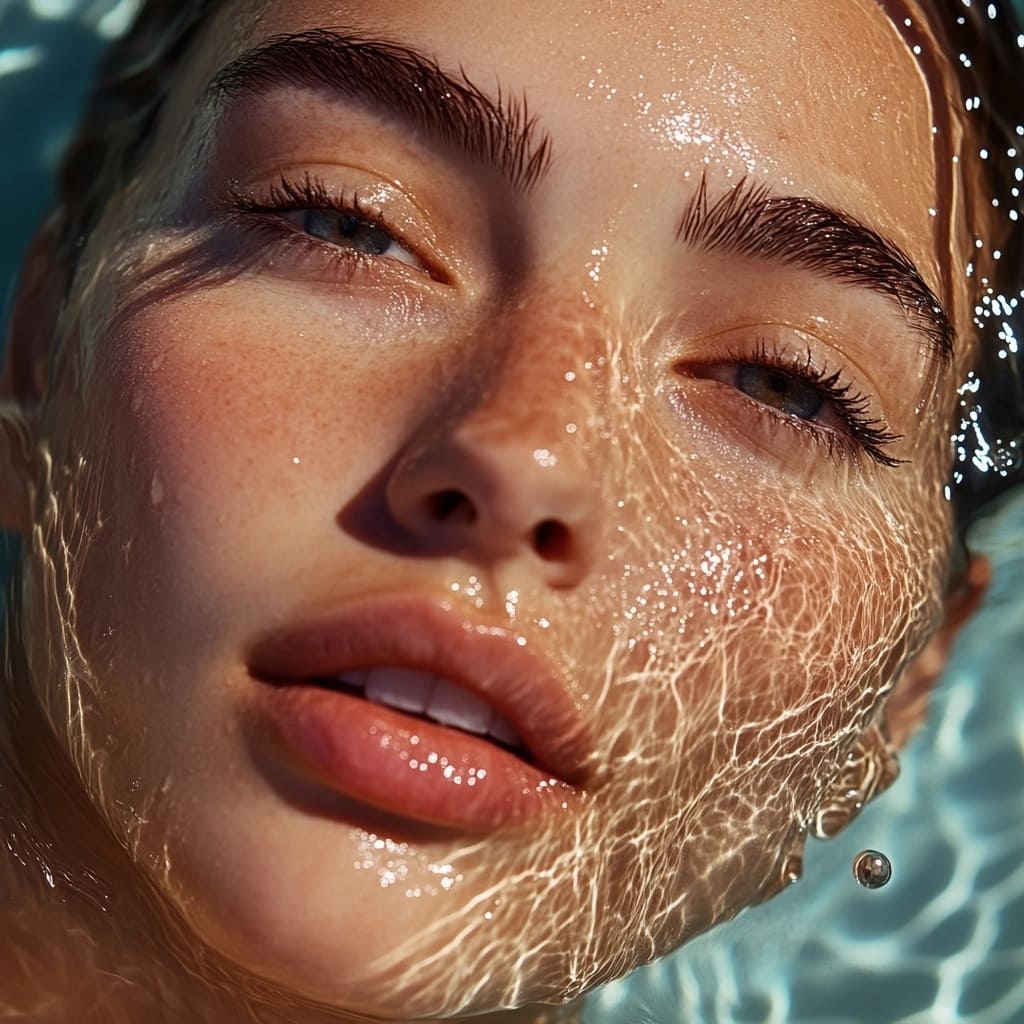 Southsea Folk Wrote it About Us