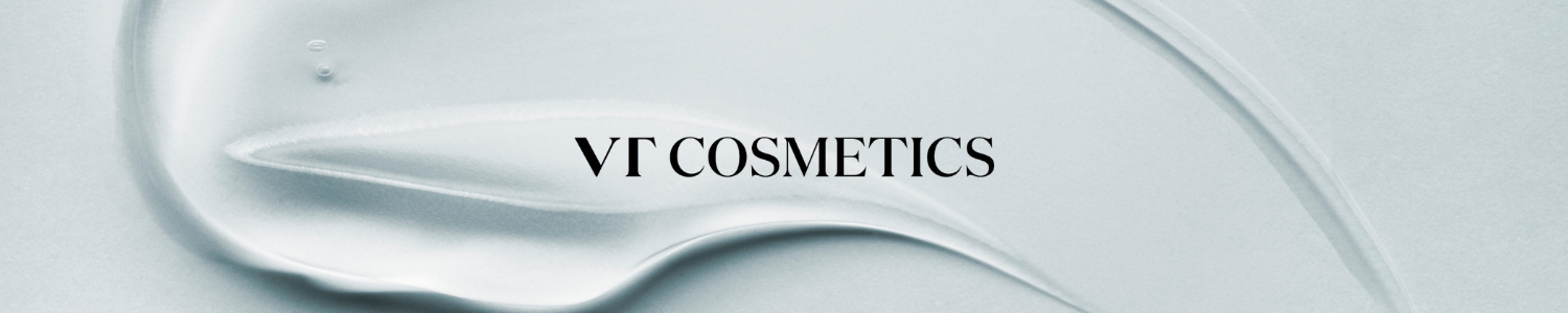 VTcosmetics