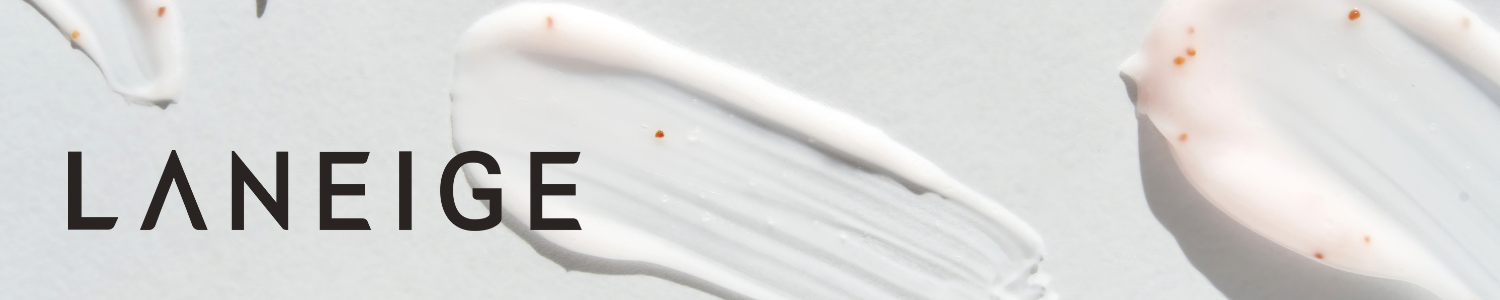 laneige