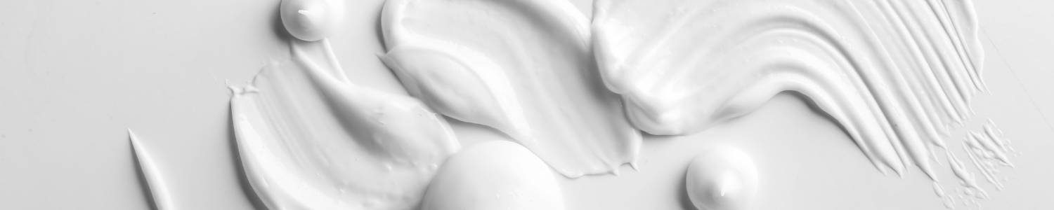 Moisturizers & Creams