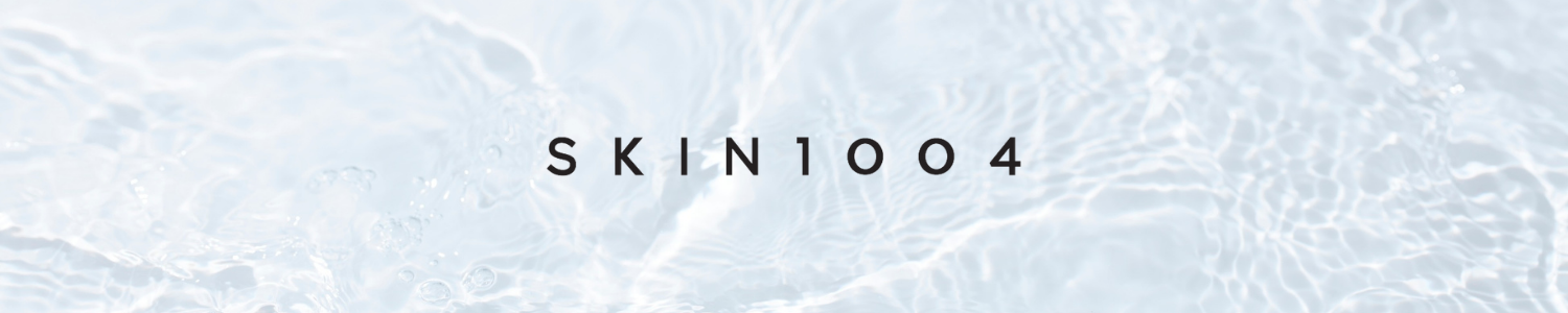 SKIN1004