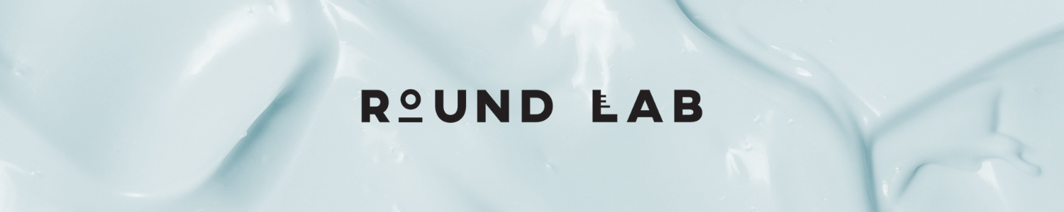 round lab
