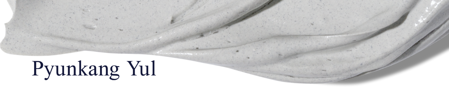 Pyunkang Yul