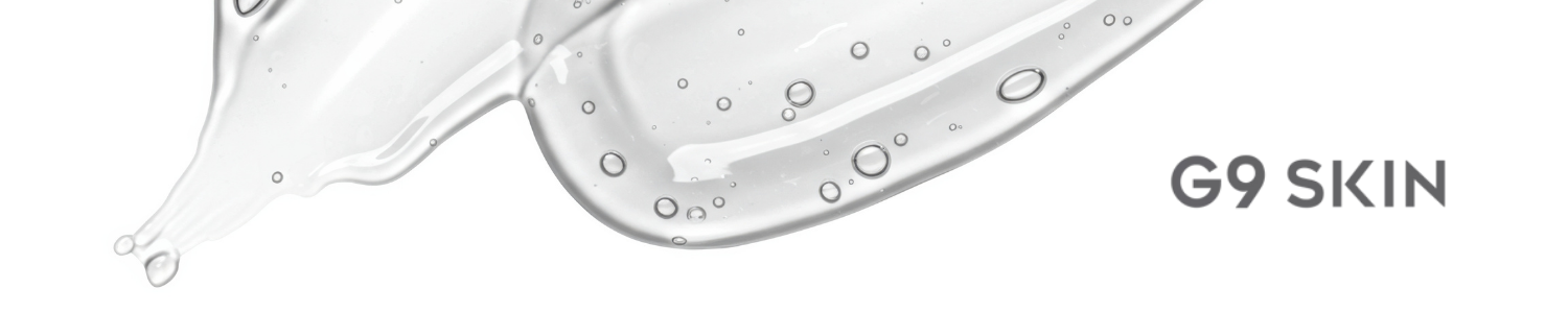 G9SKIN