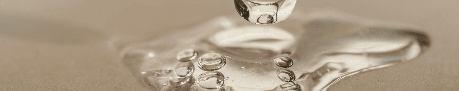 Treatments & Essences