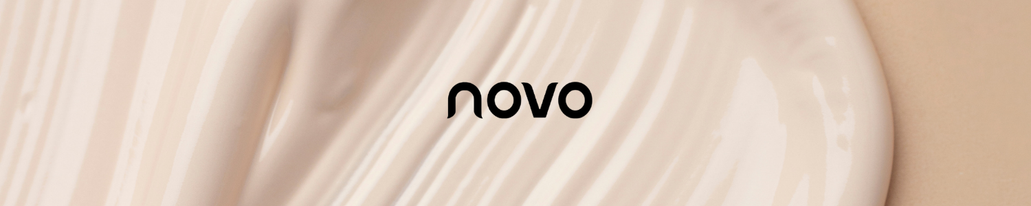 Novo cosmetics