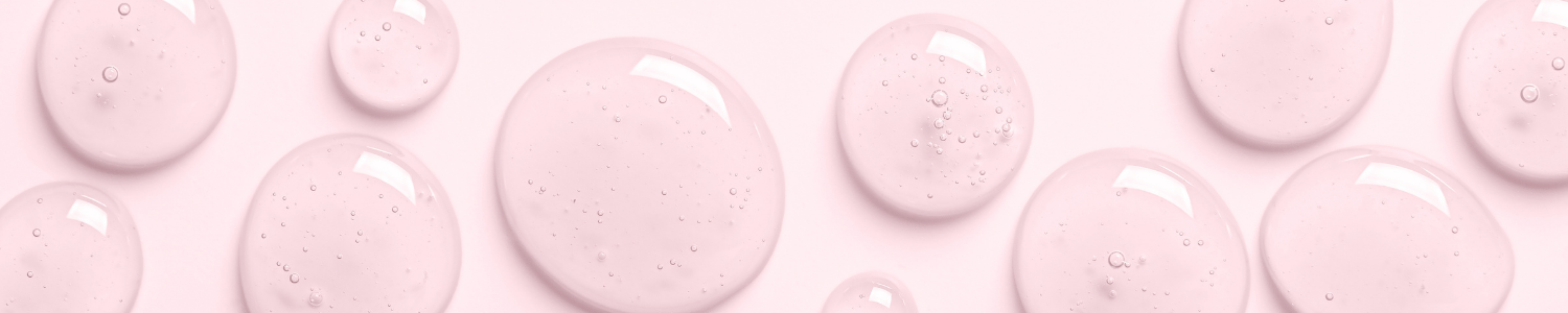 New korean cosmetics