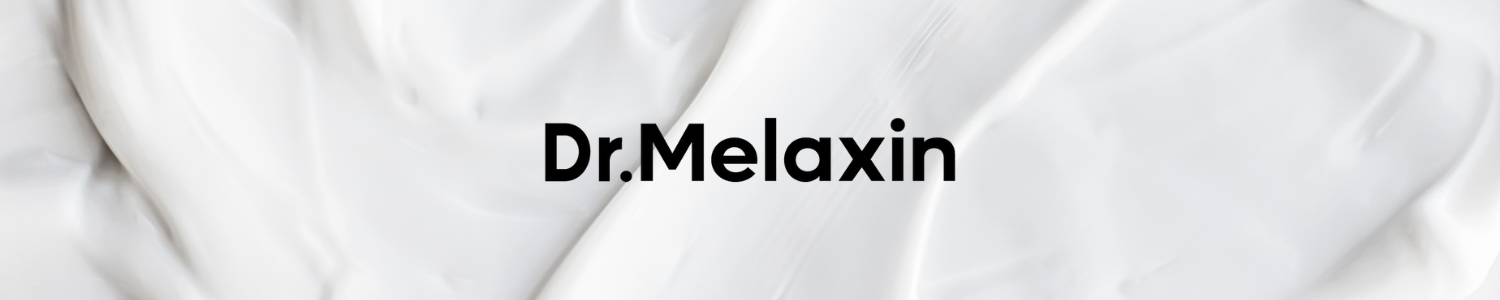 Dr. Melaxin