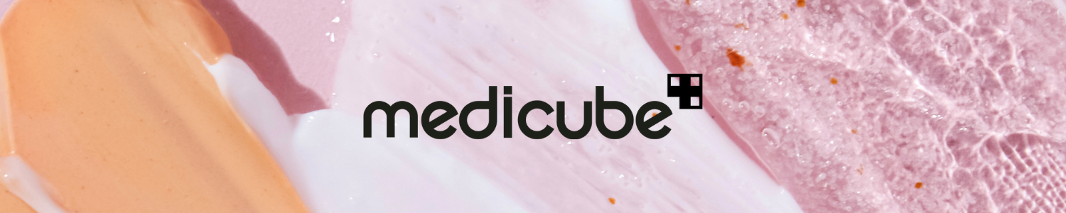 Medicube