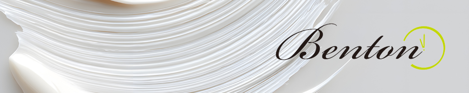 Benton