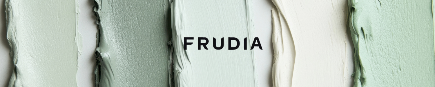Frudia