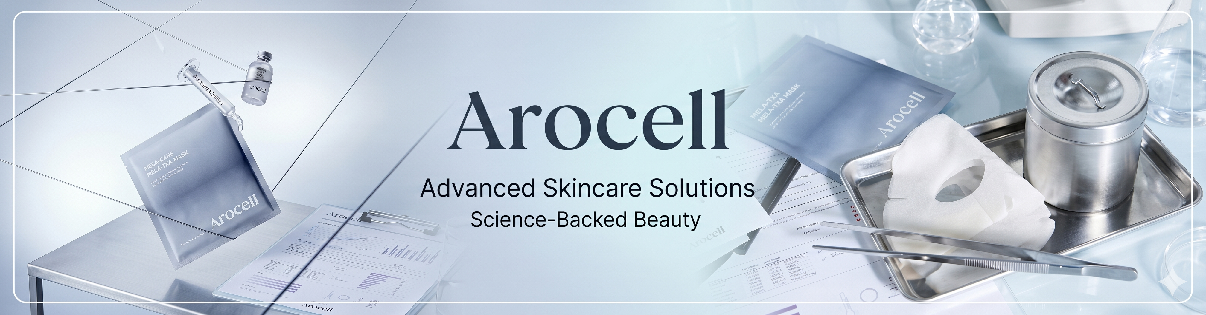 Arocell