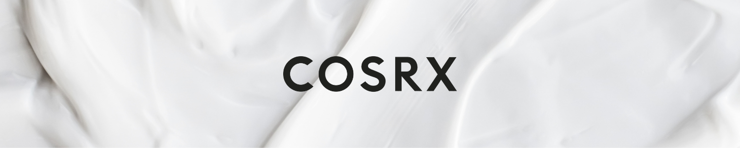 Cosrx
