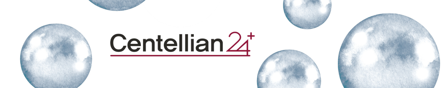Centellian 24
