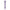 360º Shot PDRN Lifting Eye Cream 30ml