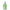 Anua Azelaic Acid 10 Hyaluron Redness Soothing Serum 30ml