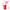 PDRN Pink Collagen Bubble Serum 95ml