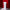 Red Lacto Collagen Pore Lifting Sun Screen SPF50+