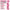 Phyto EX PDRN Melting Glow Lip Sleeping Mask