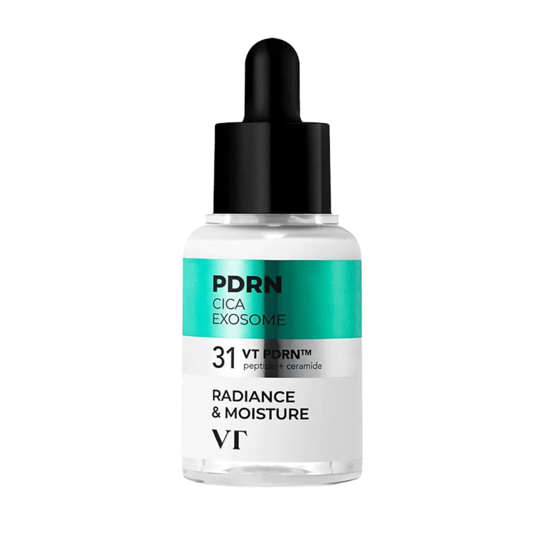 PDRN R5 Firming Ampoule 30ml