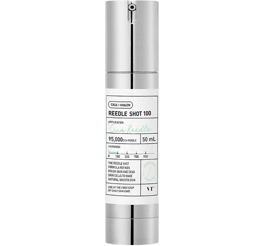 Reedle Shot 100 Serum (50ml)