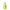 Green Lemon Vitamin C Blemish Serum 20g