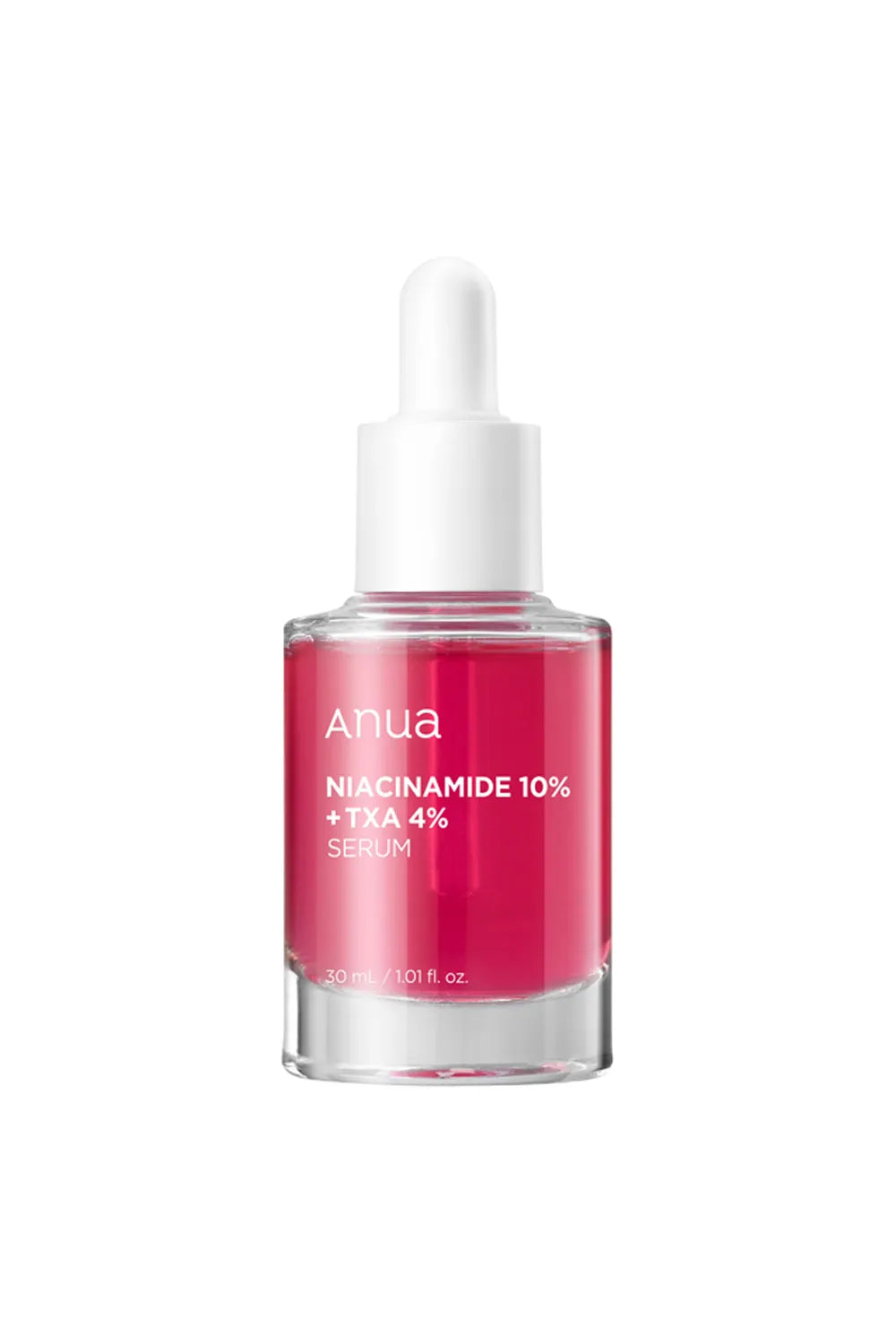 Niacinamide 10 Txa 4 Dark Spot Removing Serum 30ml