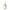 Heartleaf 80% Moisture Soothing Ampoule 30ml