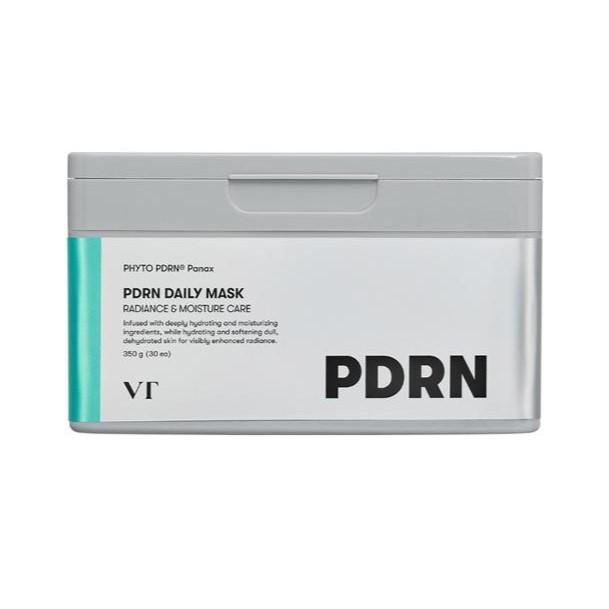 PDRN DAILY MASK Phyto Panax (30 sheets)