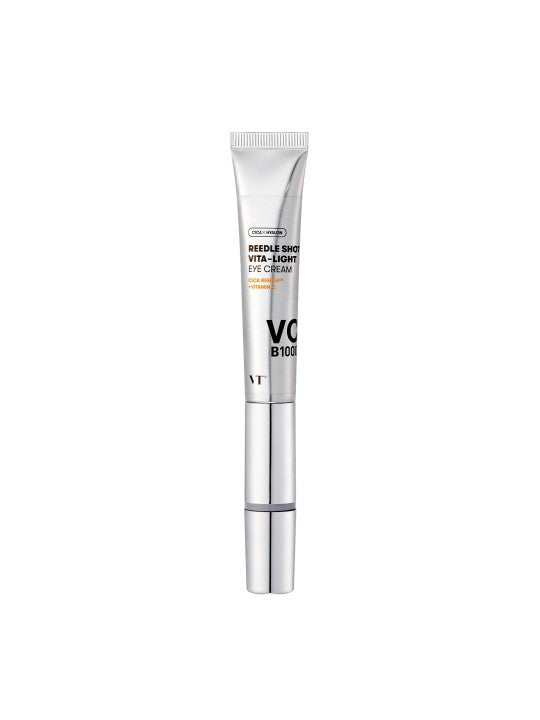 Reedle Shot Vita-Light Eyecream 15ml