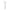 Collagen Deep Cleansing Foam 120ml