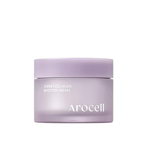 Super Collagen Booster Cream 50g