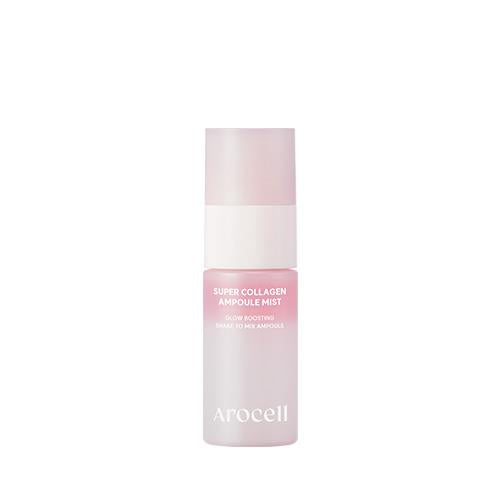 Super Collagen Ampoule Mist 30ml