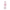Super Collagen Ampoule Mist 80ml
