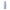 Botulcare Ampoule 30ml