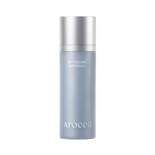 Botulcare Ampoule 30ml