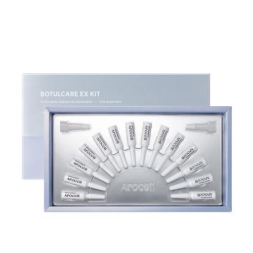 Botulcare Ex Kit (1.5ml * 14ea)