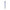 Botulcare Wrinkle Solution Eye Cream 15ml