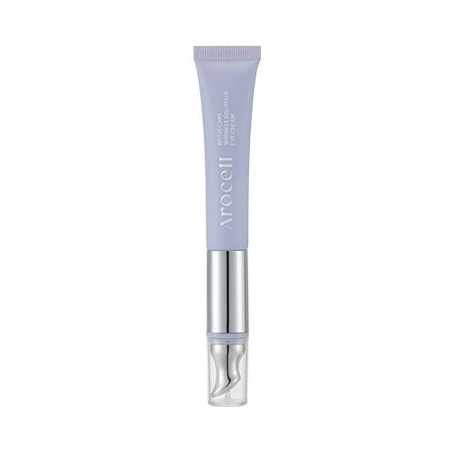Botulcare Wrinkle Solution Eye Cream 15ml