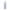 Botulcare Synergy Serum 70ml