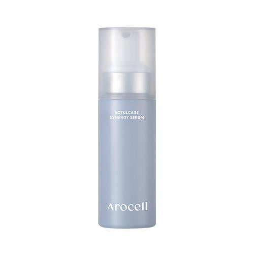 Botulcare Synergy Serum 70ml