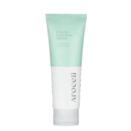 Hyal B5 Soothing Cream 80ml