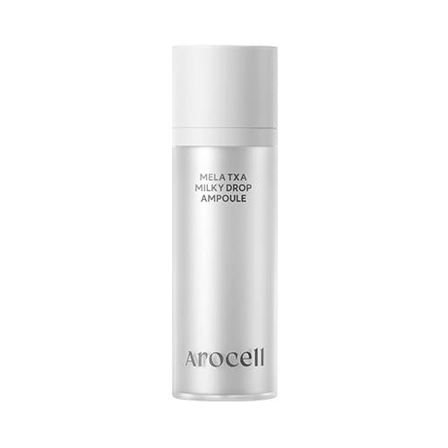 Arocell Mela TXA Milky Drop Ampoule 30ml