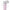 Super Shot Coltra Ampoule 7X 30ml