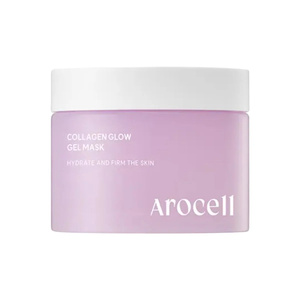 Collagen Glow Gel Mask 100g