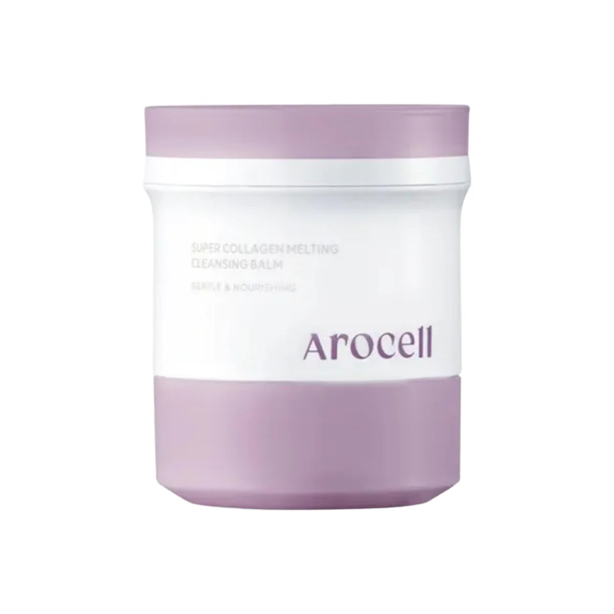 Super Collagen Melting Cleansing Balm 100g