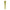 Vitamin C Booster Shot 30ml