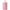 Arocell Super Collagen Body Wash 220ml