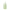 Cica Repair Pantenol Ampoule 40ml