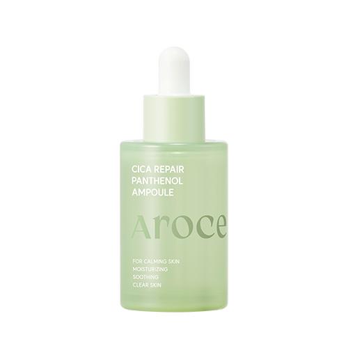 Cica Repair Pantenol Ampoule 40ml